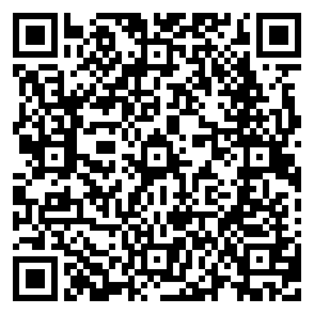kod QR z danymi kontaktowymi 52197535600000