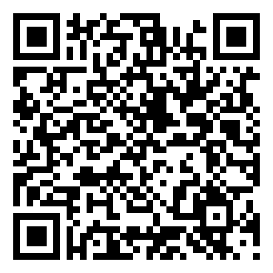 kod QR z danymi kontaktowymi 38723971200000