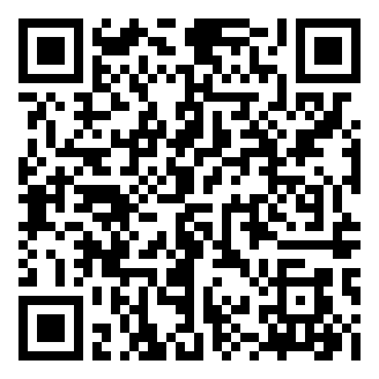 kod QR z danymi kontaktowymi 38417285800000