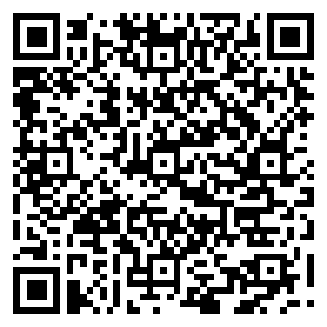 kod QR z danymi kontaktowymi 01579167100000