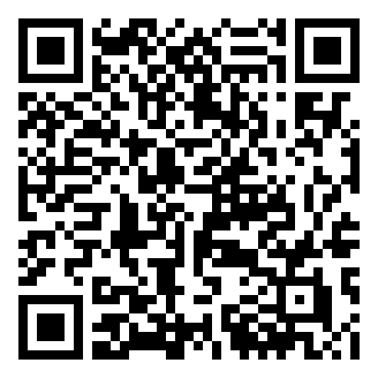 kod QR z danymi kontaktowymi 38828898300000