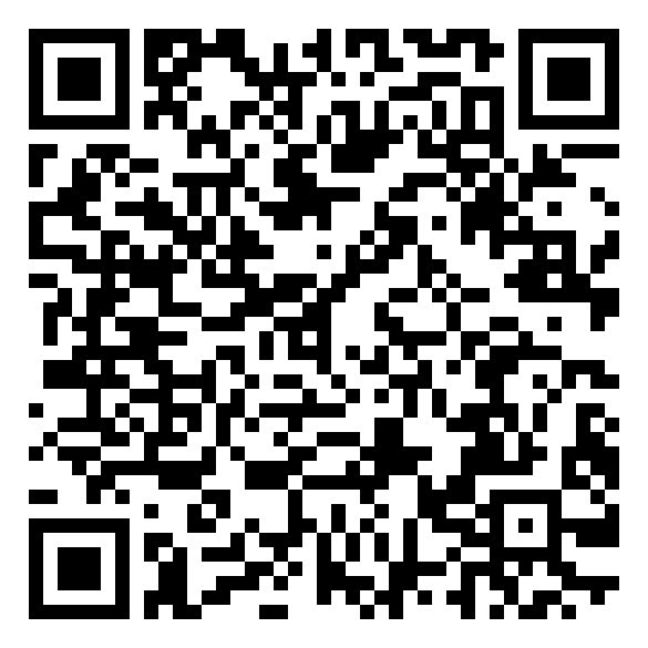 kod QR z danymi kontaktowymi 52542362000000