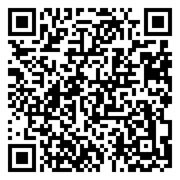 kod QR z danymi kontaktowymi 36736520800000