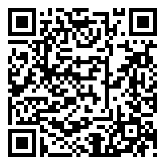kod QR z danymi kontaktowymi 54187407100000
