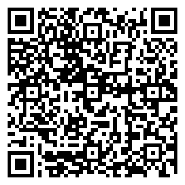 kod QR z danymi kontaktowymi 36942952700000