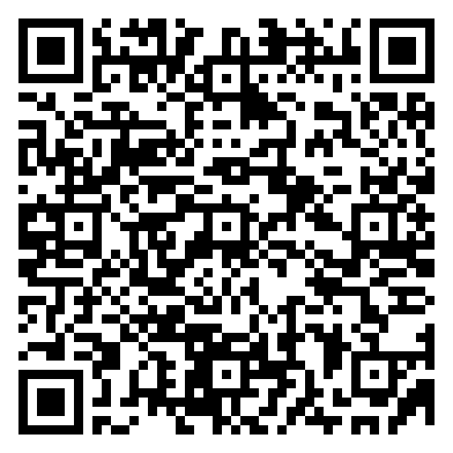 kod QR z danymi kontaktowymi 38138951100000