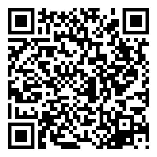 kod QR z danymi kontaktowymi 52243871000000