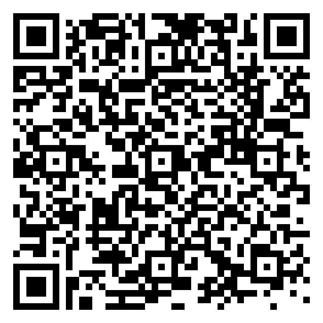 kod QR z danymi kontaktowymi 14642601300000