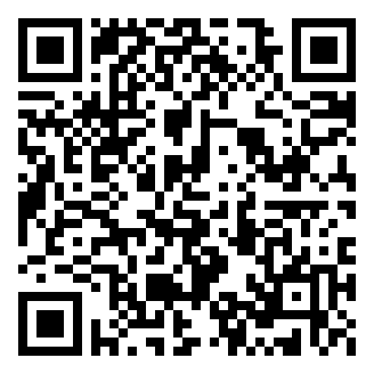 kod QR z danymi kontaktowymi 36876459000000