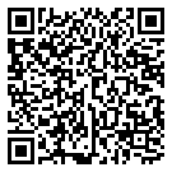 kod QR z danymi kontaktowymi 36934366500000