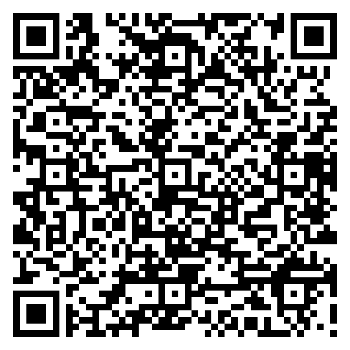 kod QR z danymi kontaktowymi 36106950300000