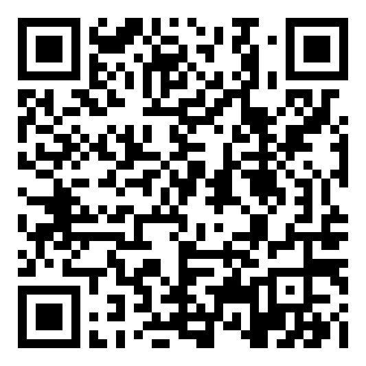 kod QR z danymi kontaktowymi 36094654000000