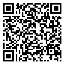 kod QR z danymi kontaktowymi 54365332200000