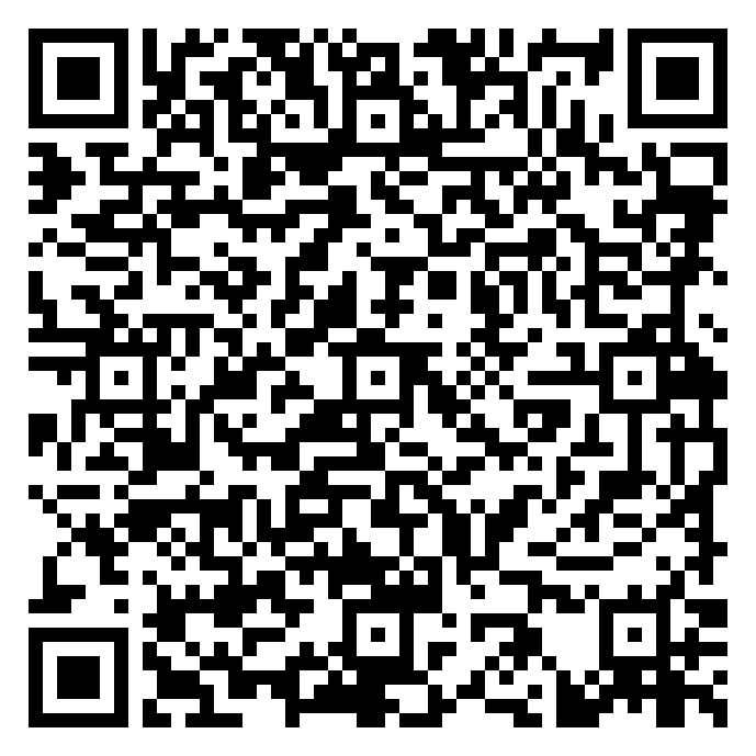 kod QR z danymi kontaktowymi 36660466800000
