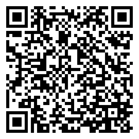 kod QR z danymi kontaktowymi 00592884700000