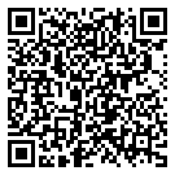 kod QR z danymi kontaktowymi 02242519400000