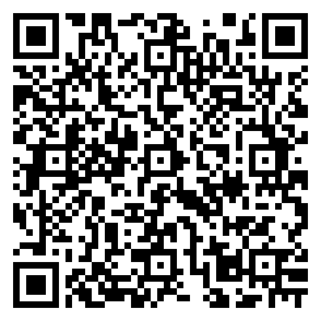 kod QR z danymi kontaktowymi 36843571500000