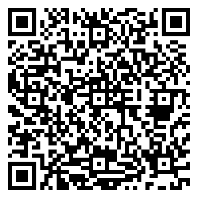 kod QR z danymi kontaktowymi 06150977900000