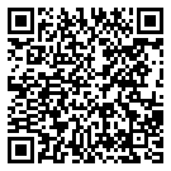 kod QR z danymi kontaktowymi 52516513400000