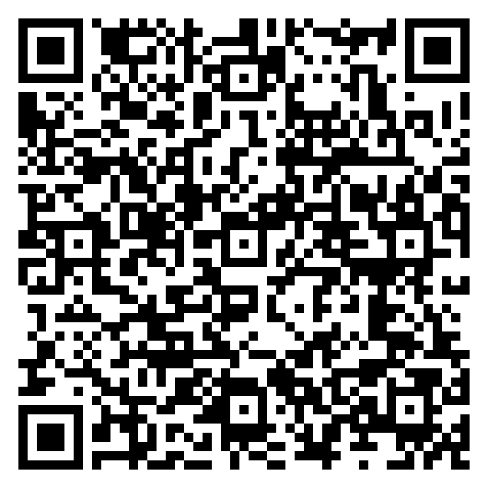 kod QR z danymi kontaktowymi 52130008400000