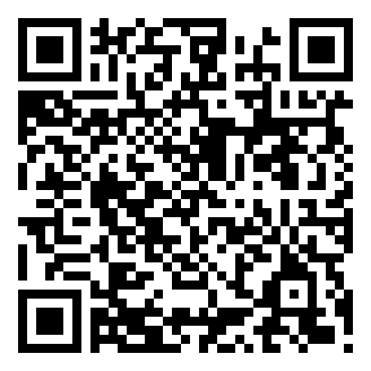 kod QR z danymi kontaktowymi 54301589200000