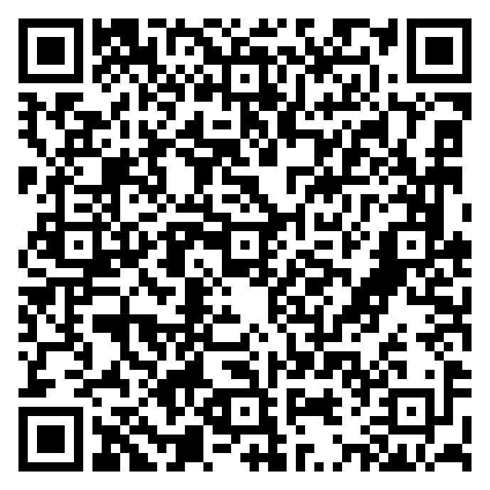 kod QR z danymi kontaktowymi 12126665500000