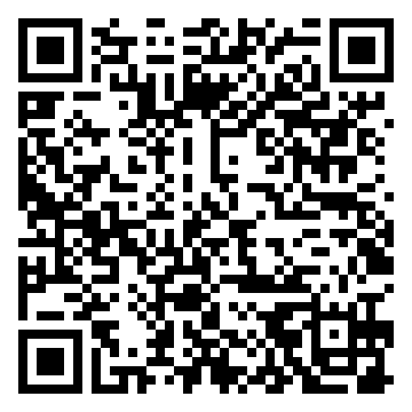 kod QR z danymi kontaktowymi 52806432700000