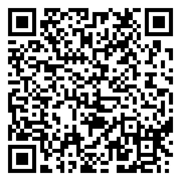 kod QR z danymi kontaktowymi 01547482900000