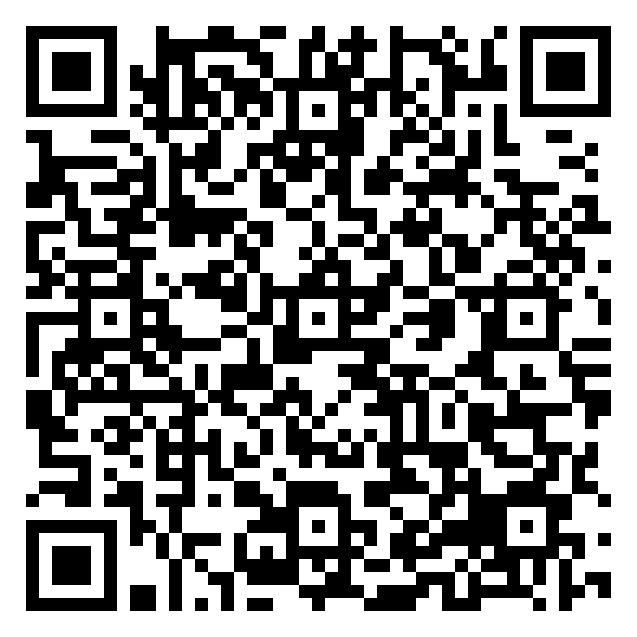 kod QR z danymi kontaktowymi 52704594800000