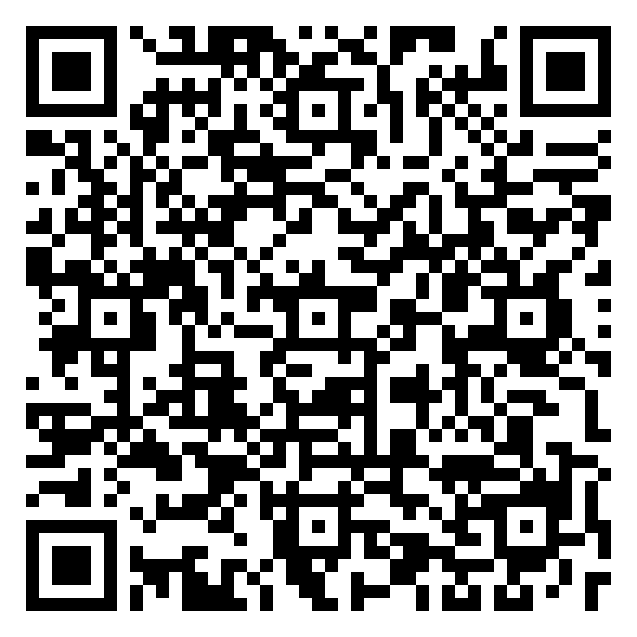 kod QR z danymi kontaktowymi 10137324300000