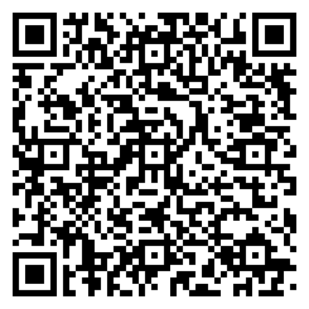 kod QR z danymi kontaktowymi 52283017000000