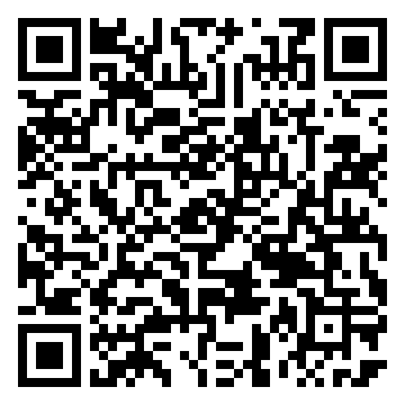 kod QR z danymi kontaktowymi 52024766600000