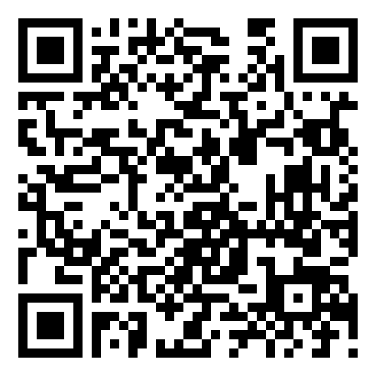 kod QR z danymi kontaktowymi 54083369600000