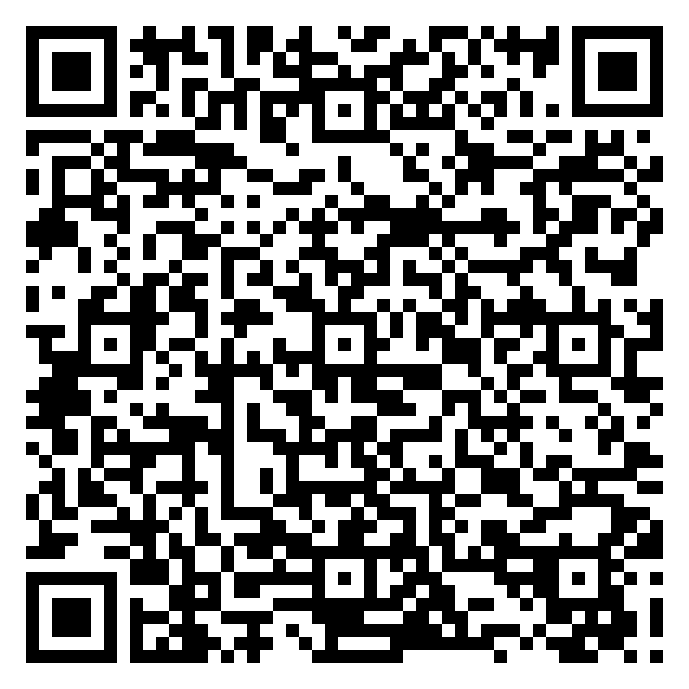 kod QR z danymi kontaktowymi 38234082000000