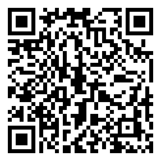 kod QR z danymi kontaktowymi 38189059900000