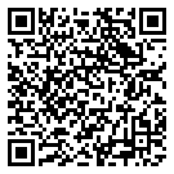 kod QR z danymi kontaktowymi 36309917000000