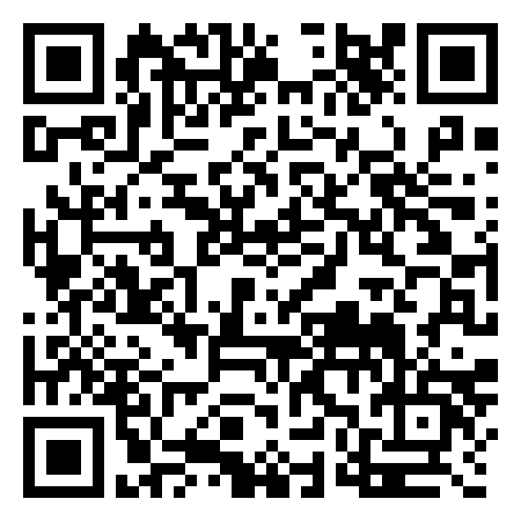 kod QR z danymi kontaktowymi 36175941000000