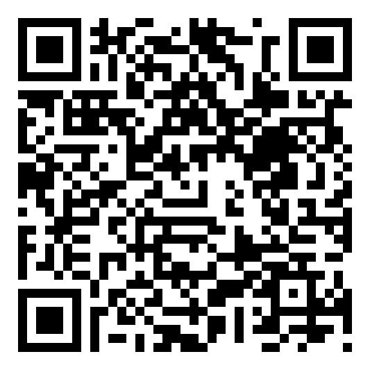 kod QR z danymi kontaktowymi 36256842100000