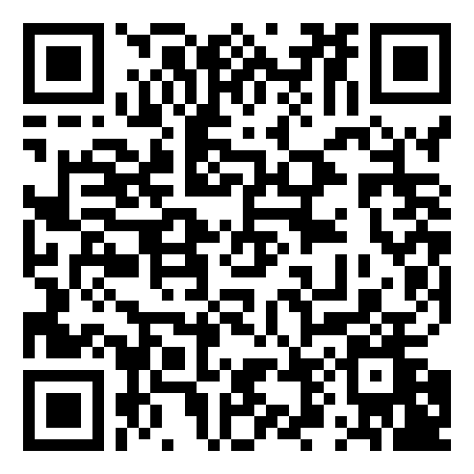 kod QR z danymi kontaktowymi 38059269300000
