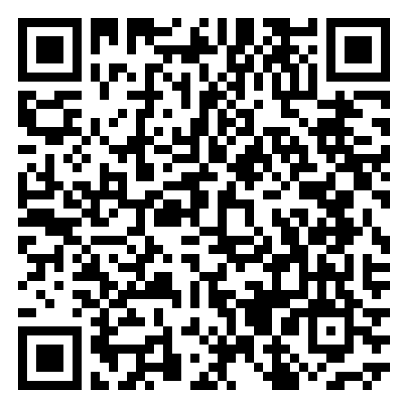 kod QR z danymi kontaktowymi 38449696300000