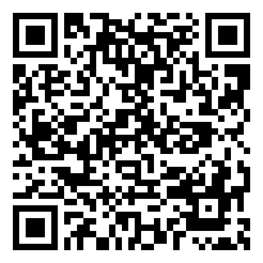 kod QR z danymi kontaktowymi 54164304100000