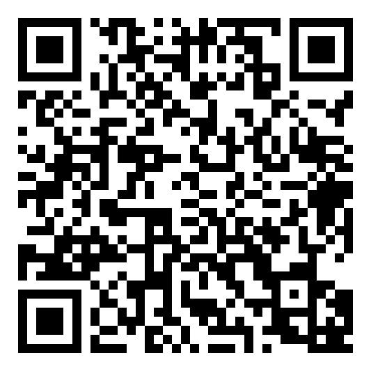 kod QR z danymi kontaktowymi 52477878000000