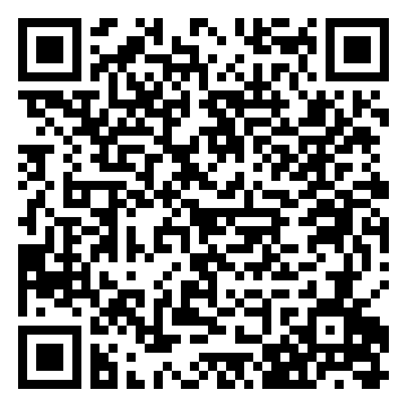 kod QR z danymi kontaktowymi 52325660200000