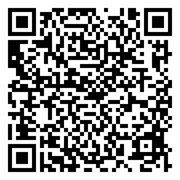kod QR z danymi kontaktowymi 52463647100000