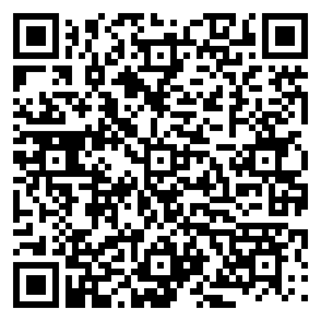 kod QR z danymi kontaktowymi 01045529900000