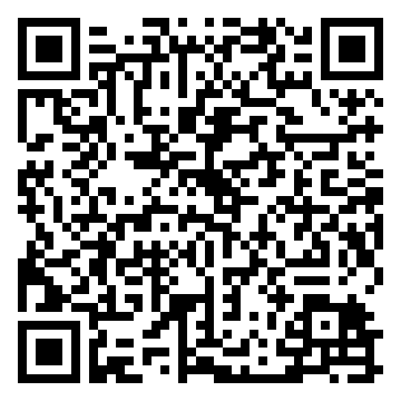 kod QR z danymi kontaktowymi 52060143500000