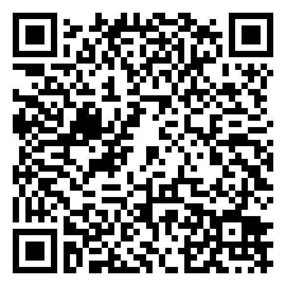 kod QR z danymi kontaktowymi 18064726500000