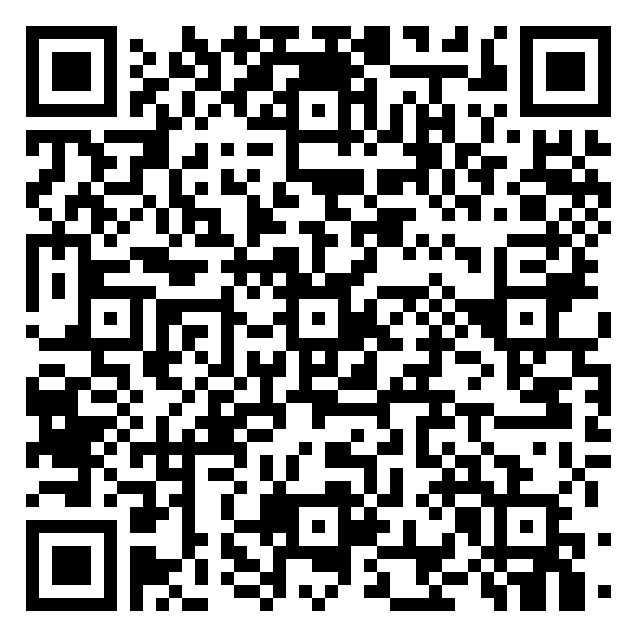kod QR z danymi kontaktowymi 52475479100000