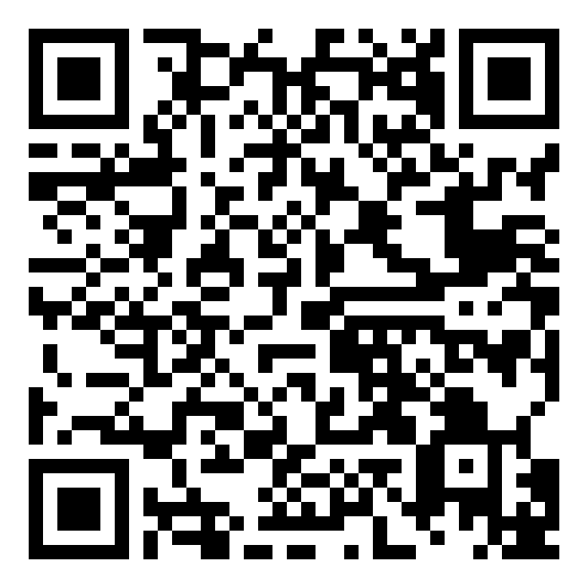 kod QR z danymi kontaktowymi 38064653200000