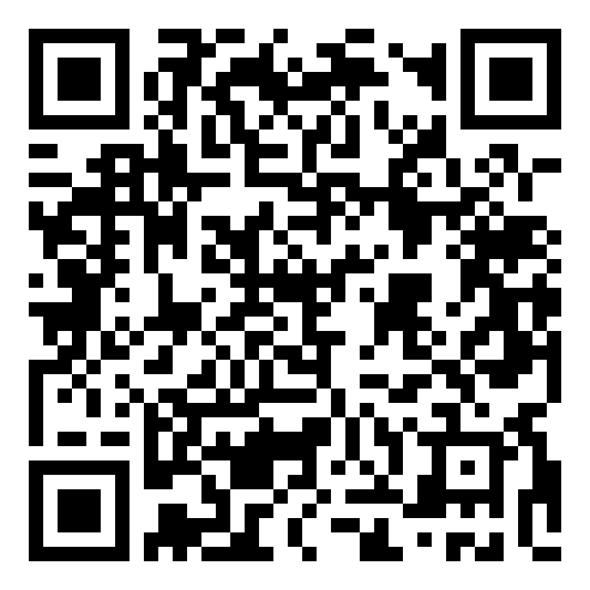 kod QR z danymi kontaktowymi 54243721400000
